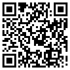 QR Code for Genspring in Nashville, TN 37219