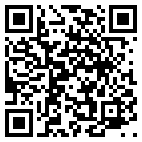 QR Code for Ggi in Johnson City, TN 37601