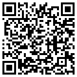 QR Code for Goin Swimmin Pool Service and Supply in Collierville, TN 38017