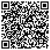 QR Code for Greater Payne Chapel African Methodist Episcopal Church - Church in Memphis, TN 38107