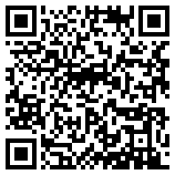 QR Code for William B Griffin Cotton in Memphis, TN 38117