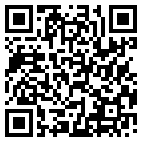 QR Code for Grindstaff Ford in Elizabethton, TN 37643