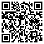 QR Code for Danny Haber Dvm in Franklin, TN 37064