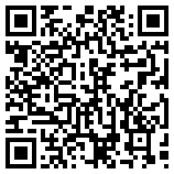 QR Code for Hamilton Vacuums in Knoxville, TN 37918