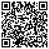 QR Code for Hammond's Construction in Guys, TN 38339