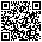 QR Code for Handy Helper in Powell, TN 37849