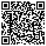 QR Code for Homegrown Storage in Kingsport, TN 37664