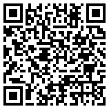 QR Code for Hooper Hardwoods in Brownsville, TN 38012