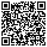 QR Code for Hooper Holmes in Madison, TN 37115