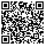 QR Code for Atoka Tree Service in Atoka, TN 38004