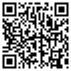 QR Code for Hull Patrick in Kingsport, TN 37660