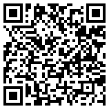 QR Code for Hyman Tire SVC in Bolivar, TN 38008