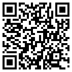 QR Code for Idec in Nashville, TN 37221
