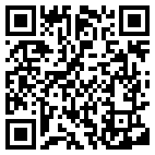 QR Code for Impression in Nashville, TN 37209