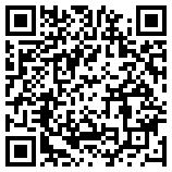 QR Code for Innovative Software in Soddy Daisy, TN 37379