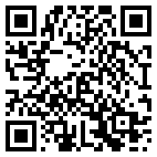 QR Code for Irrigation in Chattanooga, TN 37415