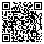 QR Code for Itruck Media in Chattanooga, TN 37405