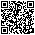 QR Code for JCC Design in Chattanooga, TN 37408