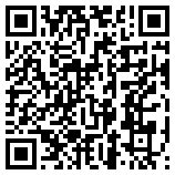 QR Code for Jc's Asphalt Sealing in Brentwood, TN 37027