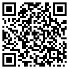 QR Code for Jdsports Plex in Cordova, TN 38018