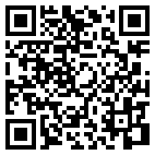 QR Code for Joe Kelley in Brentwood, TN 37027