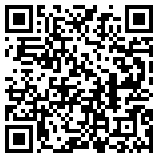QR Code for Johnson Development in Murfreesboro, TN 37129