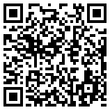 QR Code for Deborah W Jones Dds Dr in Old Hickory, TN 37138
