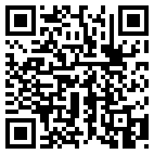 QR Code for Kampas Liquor Store in Knoxville, TN 37920