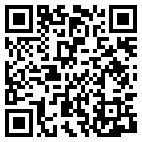 QR Code for Keith Custom Cabinets in Pikeville, TN 37367