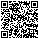 QR Code for Kelly's Home Improvements in Chuckey, TN 37641