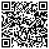 QR Code for King College in Bristol, TN 37620
