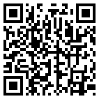 QR Code for Kirby Harris in Spring Hill, TN 37174