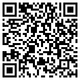 QR Code for Lavinia Post Office in Lavinia, TN 38348