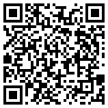 QR Code for Learning Centers of East Tennessee in Chattanooga, TN 37421