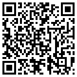 QR Code for Ledford's Taxidrmy in Talbott, TN 37877