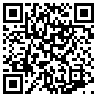 QR Code for Lee Prescott MD in Johnson City, TN 37604