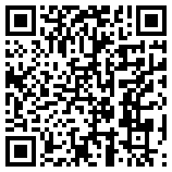 QR Code for Great Smokeys Family Medicine in Sevierville, TN 37862