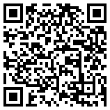 QR Code for Locks Nolensville in Nolensville, TN 37135