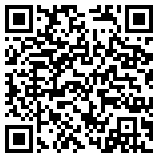 QR Code for Long David W in Knoxville, TN 37919