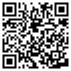 QR Code for Lucidview in Oak Ridge, TN 37830