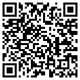 QR Code for Marcus Ken Randall DMD in Hixson, TN 37343