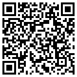 QR Code for Mellon Consulting Group in Collierville, TN 38017
