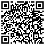 QR Code for Memorial Gardens in Riceville, TN 37370