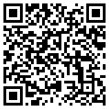 QR Code for Memphis Athletic Ministries in Memphis, TN 38114