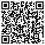 QR Code for Memphis Consulting Group in Memphis, TN 38117