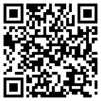 QR Code for Mercury Cab in Chattanooga, TN 37411