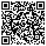 QR Code for Michael E.bowman Dds Pc in Loudon, TN 37774