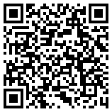 QR Code for Mid State Logistics in Manchester, TN 37355