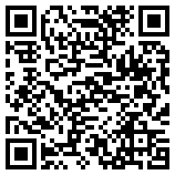 QR Code for Minimally Invasive Spine Center in Knoxville, TN 37920