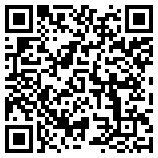QR Code for Minutemen Market in Murfreesboro, TN 37127